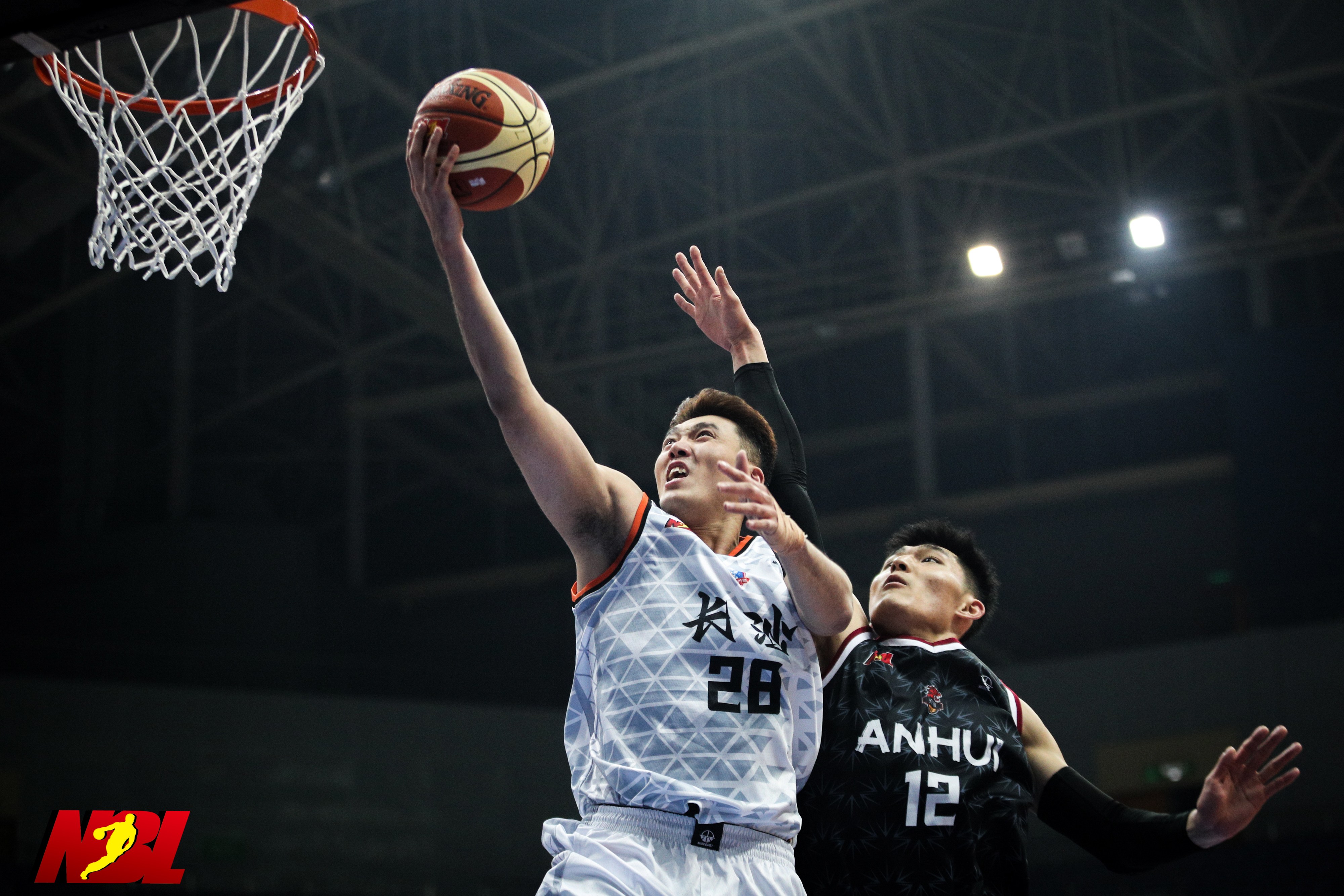 nbl中国(NBL中国联赛)